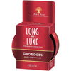 As I Am Long  Luxe Groedges