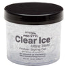 Ampro Styling Gel Ice-Ultra Hold - 12 oz