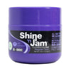 Ampro Shine N Jam Regular