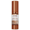 Ambi Even  Clear Under Eye Serum