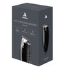 Trimmers