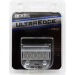 Andis Ultraedge Blade 0000 1100