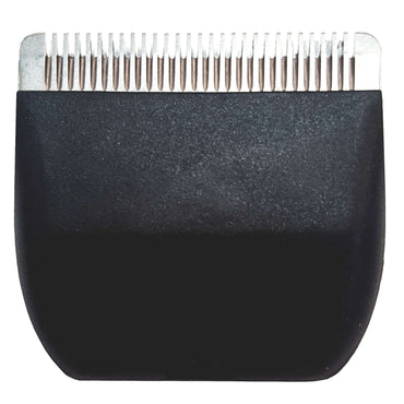 Replacement Ctx Blade