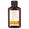 One N Only  Argan Oil Treatment