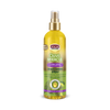 African Pride Braid Sheen - Extra Shine