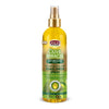 African Pride Braid Sheen - Olive Oil 12 oz.