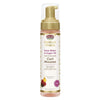 African Pride Moisture Miracle Curl Mousse
