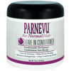 Parnevu Leave-In Conditioner Reg