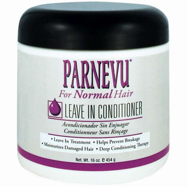 Parnevu Leave-In Conditioner Reg