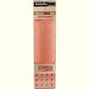 Babyliss Silicon Heat Mat Pin
