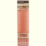 Babyliss Silicon Heat Mat Pin