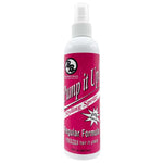 Bb Pump It Up Spritz Regular 55Perc