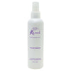 Bobos Remi Wig  Weave Detangle Spray