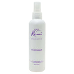 Bobos Remi Wig  Weave Detangle Spray