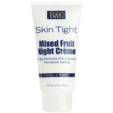 Skin Care Tight Razor Bump Solution For Ladies