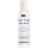Skin Care Tight Cocoa Butter Moisturizer
