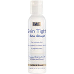 Skin Care Tight Cocoa Butter Moisturizer