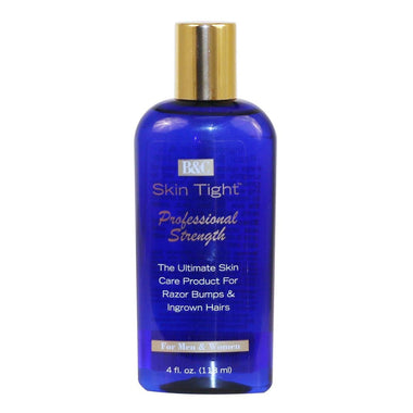 Professional Strength