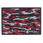 Babylisspro Barberology Professional Magnetic Barber Mat