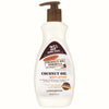 Palmers Coconut Body Lot Bns