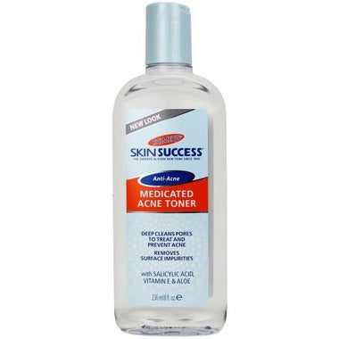 Skin Care Success Eventone Toner
