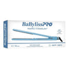Babylisspro Nano Titanium 12 Inch Ultra-Sleek Flat Iron