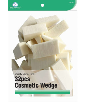 Cosmetics