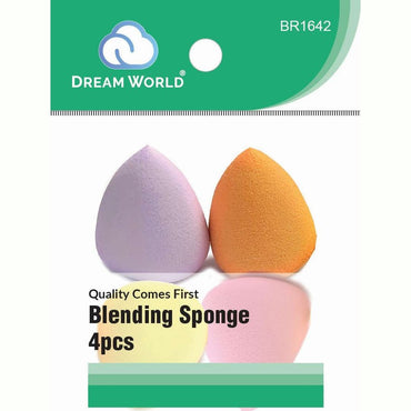 Delux Csponge Blending Mini
