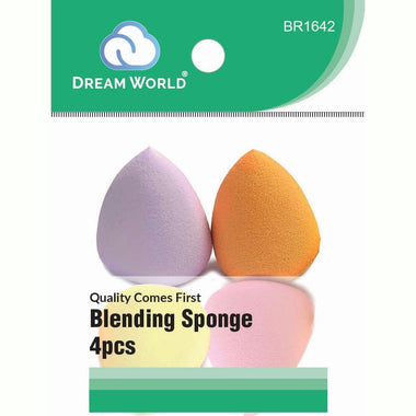 Delux Csponge Blending Mini