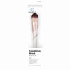 Brittny Cosmetic Brush Foundation