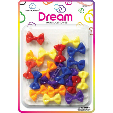 Chloe Barrette72 2Pc Rib Mini