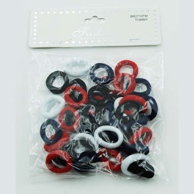 Chloe Hair Band Small Tommy