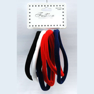 Chloe Hair Band X-Large Tommy