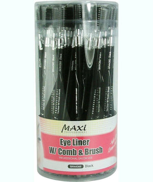 Makeup Brushes