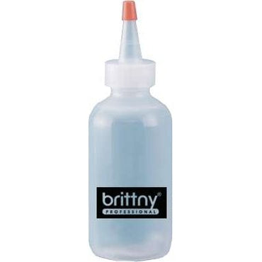 Brittny Bottle Applicator