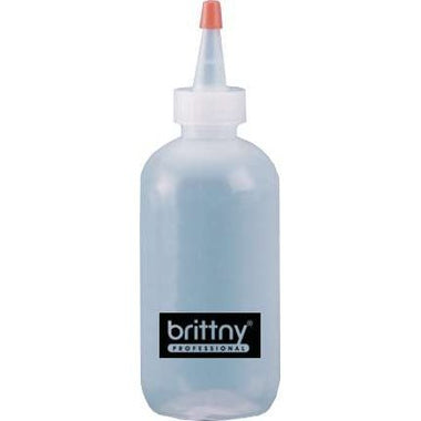 Brittny Bottle Applicator