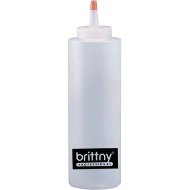 Brittny Bottle Applicator