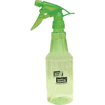 Brittny Bottle Spray Assorted Color