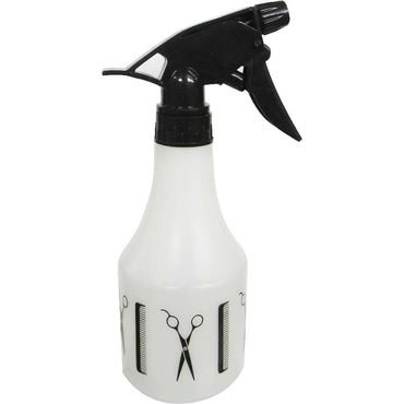 Brittny Bottle Spray Shear Mist