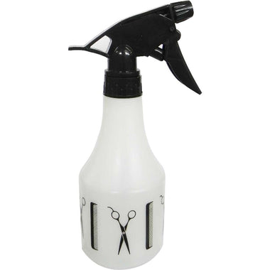 Brittny Bottle Spray Shear Mist