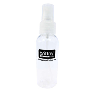 Brittny Bottle Applicator Spray