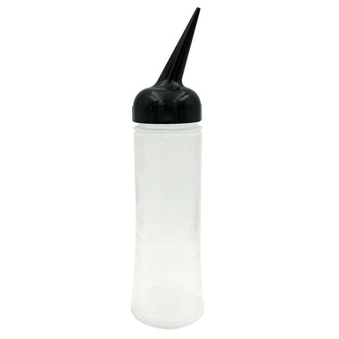 Brittny Bottle Applicator Slant Nozzle