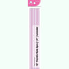 Brittny Rod Flex 10 Lavender 6Ct - 0.25
