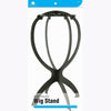 Brittny Wig Stand