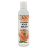 By Natures Rose Water Collagen