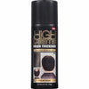 High Beams Color Thickener Jet Black