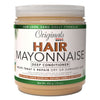 Originals Hair Mayonnaise