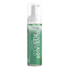 Africas Best Originals Olive  Aloe Flexhold Foam Wrap