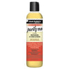 Aunt Jackie's Flax Purify Me Co-Wash