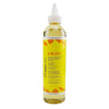 Aunt Jackies Kids E-Blast Scalp Remedy